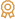 1A Ofen.at