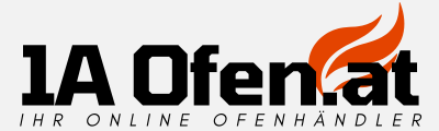 1A Ofen.at