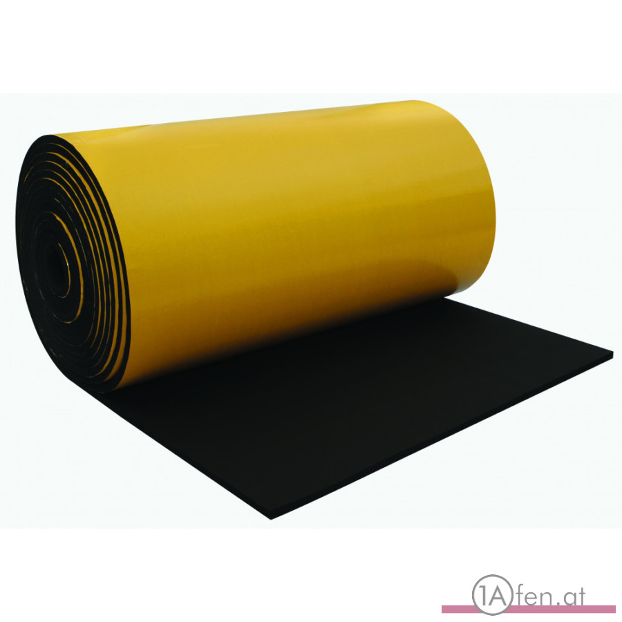 KAIFLEX Isolierung Mit Klebestreifen 19mm 1m 1A Ofen at kaiflex-isolierung-mit-klebestreifen-19mm-1m-1a-ofen-at