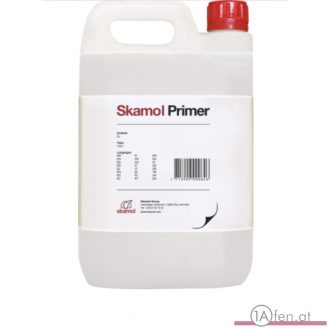 SKAMOL-GRUNDIERUNG 3L