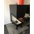 Panorama kamineinsatz windo3 50