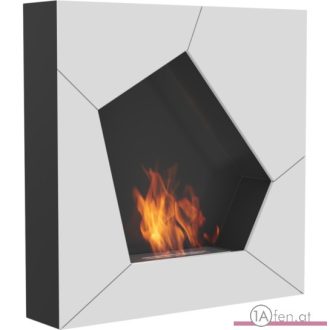 Deco ofen ball /wand bioethanolkamin