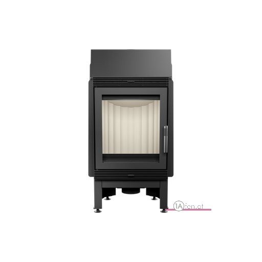 Kratki blanka 8  kamineinsatz /8 kw
