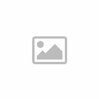Zarge für Kaminofen VNL/700/480 Zargenbreite 35 mm