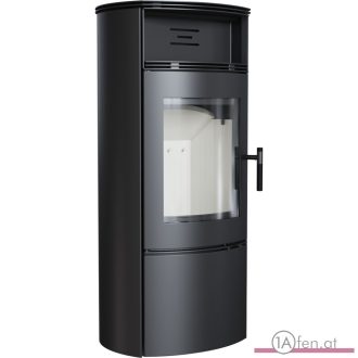 Kaminofen kratki falcon 9 /w - 10kw