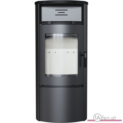 Kaminofen kratki falcon 9 /w - 10kw