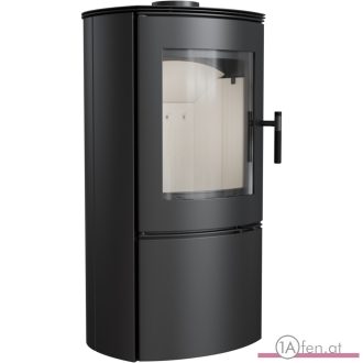 Kaminofen kratki falcon 9, raumluftunabhängig - 9 kw
