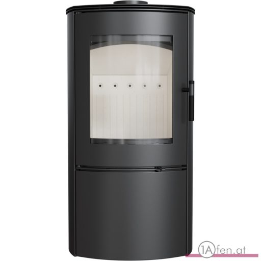 Kaminofen kratki falcon 9, raumluftunabhängig - 9 kw