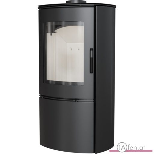 Kaminofen kratki falcon 9, raumluftunabhängig - 9 kw