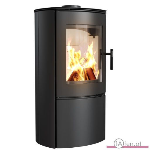Kaminofen kratki falcon 9, raumluftunabhängig - 9 kw