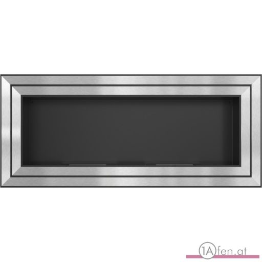 Deco ofen juliet 1500 / wand bioethanolkamin