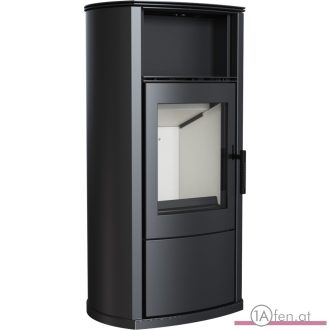 Kaminofen Kratki EPSILON mit 8kw