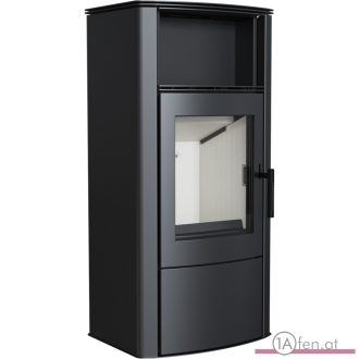 Kaminofen Kratki PRTOTON mit 8kw