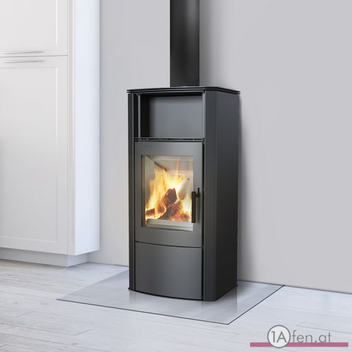Kaminofen Kratki PRTOTON mit 8kw