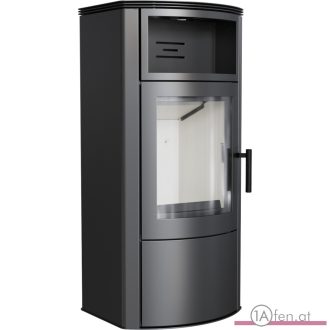Kaminofen kratki titan mit 11kw