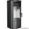 Kaminofen kratki titan mit 11kw