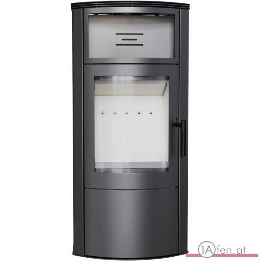 Kaminofen kratki titan mit 11kw