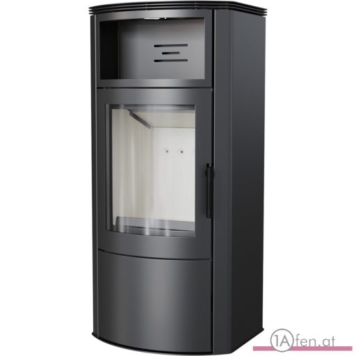 Kaminofen kratki titan mit 11kw