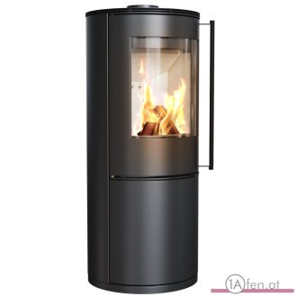 Kaminofen kratki picard - 9kw