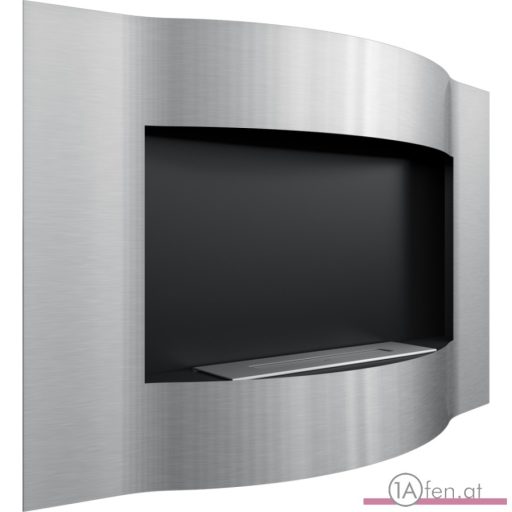 Deco ofen lima / wand bioethanolkamin 