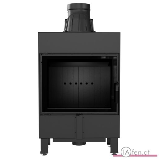 Kratki lucy 12 slim  kamineinsatz /8 kw