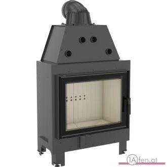 Kratki mba 17  kamineinsatz /17 kw