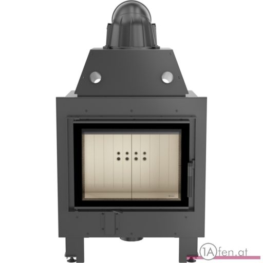 Kratki mbm 10  kamineinsatz /10 kw