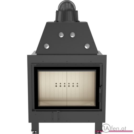 Kratki mbo 15  kamineinsatz /15 kw