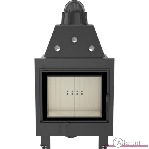 Kratki mbz 13  kamineinsatz /13 kw