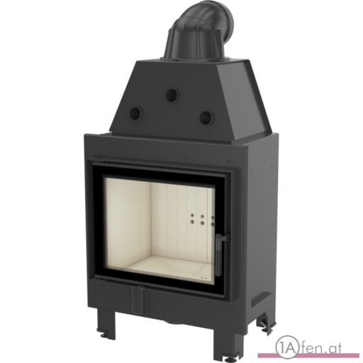 Kratki mbz 13  kamineinsatz /13 kw