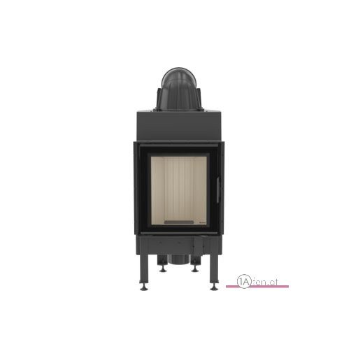 Kratki nadia 8  kamineinsatz /7 kw