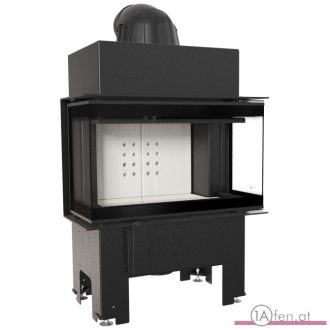 Kratki NBC/BSL/P/680/280 Panorama Gals Ofen