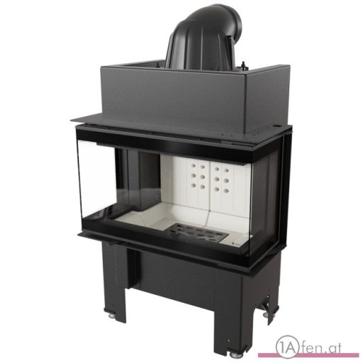 Kratki NBC/BSL/P/680/280 Panorama Gals Ofen