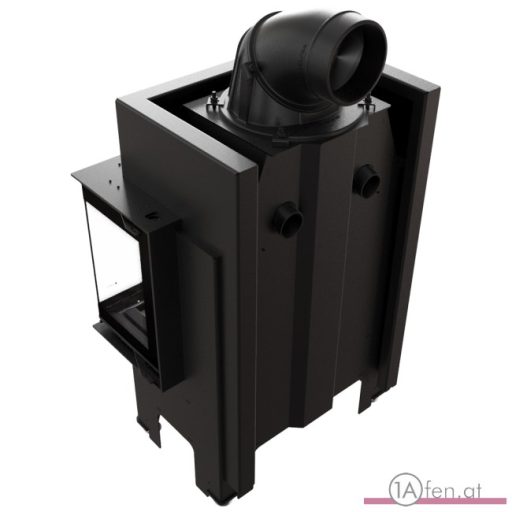 Kratki NBC/BSL/P/680/280 Panorama Gals Ofen