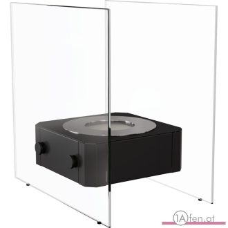 Deco ofen nest / tisch bioethanolkamin
