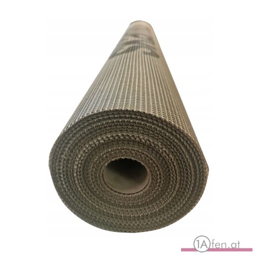 Putznetz mit maschen 4x4mm/1m2