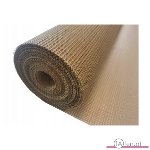 Putznetz mit maschen 4x4mm/1m2