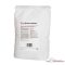 Skamol skamolenclosure adhesive - ofenkleber 20kg