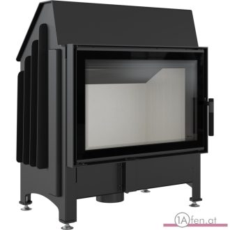 Kratki zibi 12 deco  kamineinsatz /11 kw