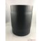 Rauchrohr / richtungswechsler dn130mm