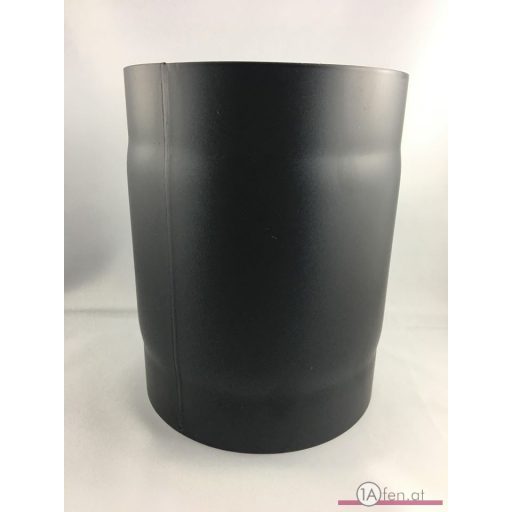 Rauchrohr / richtungswechsler dn200mm