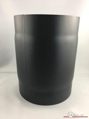 Rauchrohr / richtungswechsler dn220mm