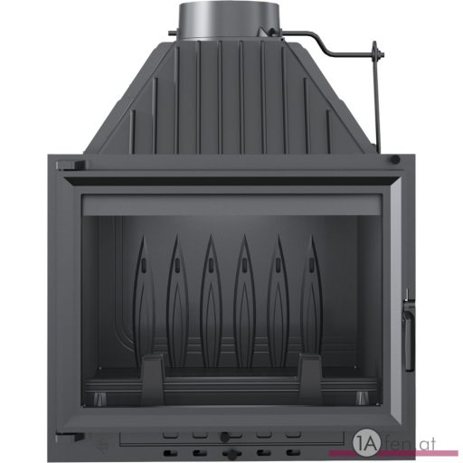 Kratki zuzia eco kamineinsatz /12 kw 