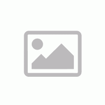 Fireplace NBC 7 with steel casing HOME EASY BOX
