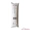 Skamotec 225 isol glue /  0,3 kg skamotec plattenkleber