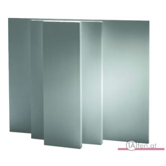Skamotec 225 / 1000 x 610 x 30mm kaminbau dämmplatte 