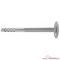 Fischer feuerfeste düber 8mm / länge 140mm