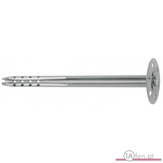 Fischer feuerfeste düber 8mm / länge 90mm